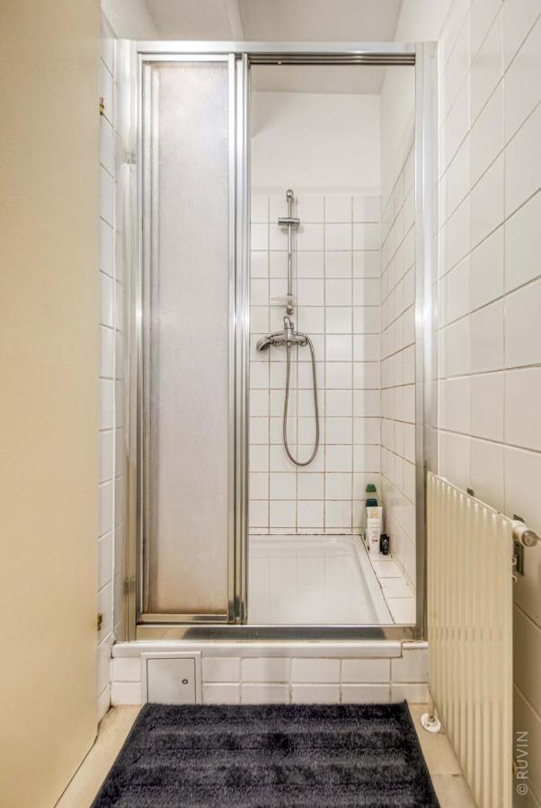 Apartamento King Bed Home, 3 Bed Ideal For Big Groups Viena
