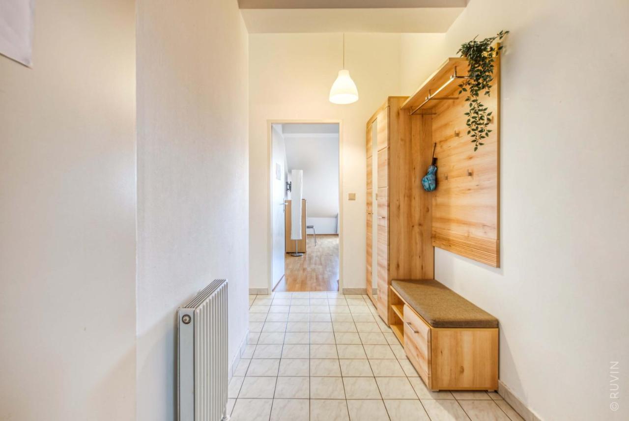 Apartamento King Bed Home, 3 Bed Ideal For Big Groups *