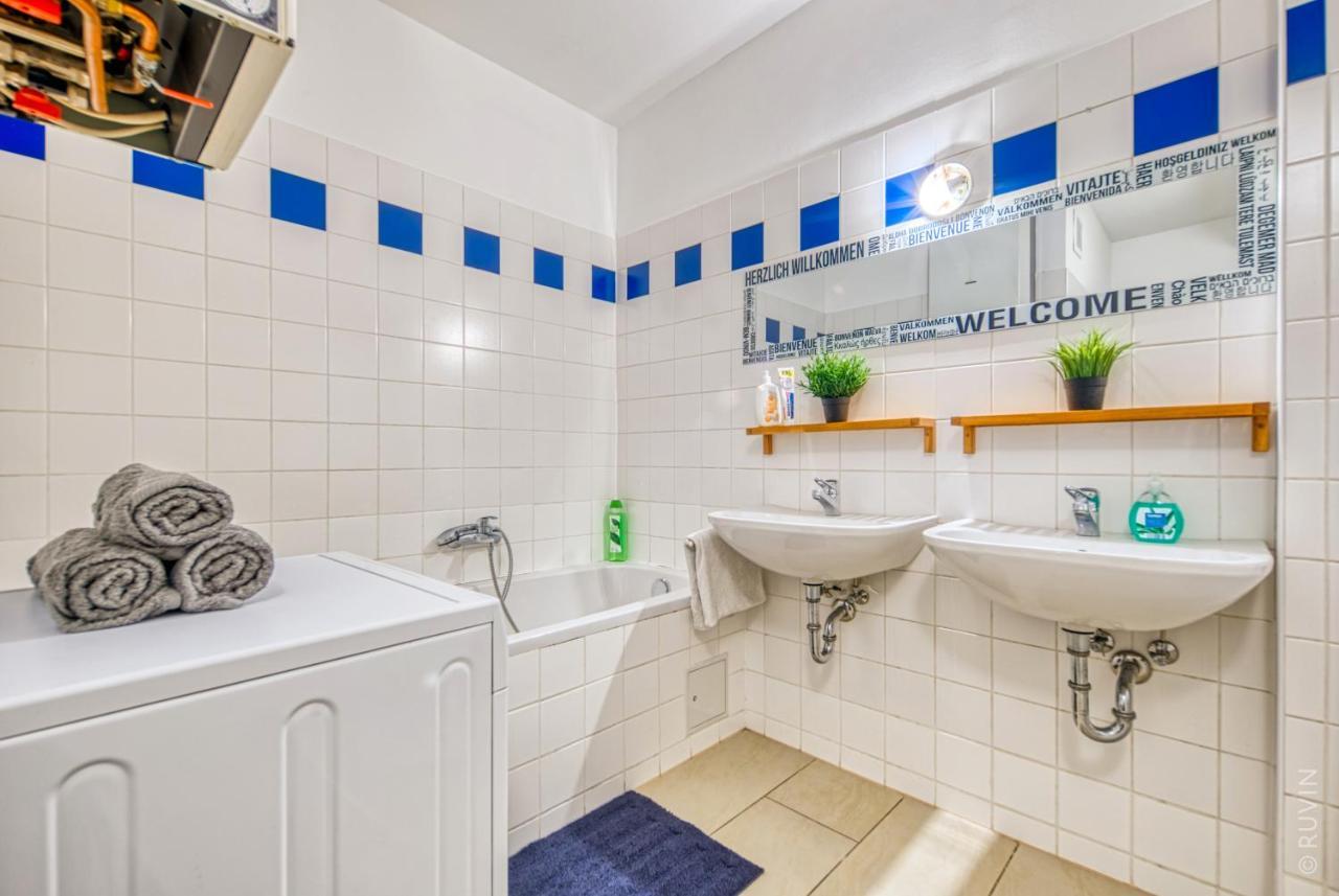 King Bed Home, 3 Bed Ideal For Big Groups Apartamento