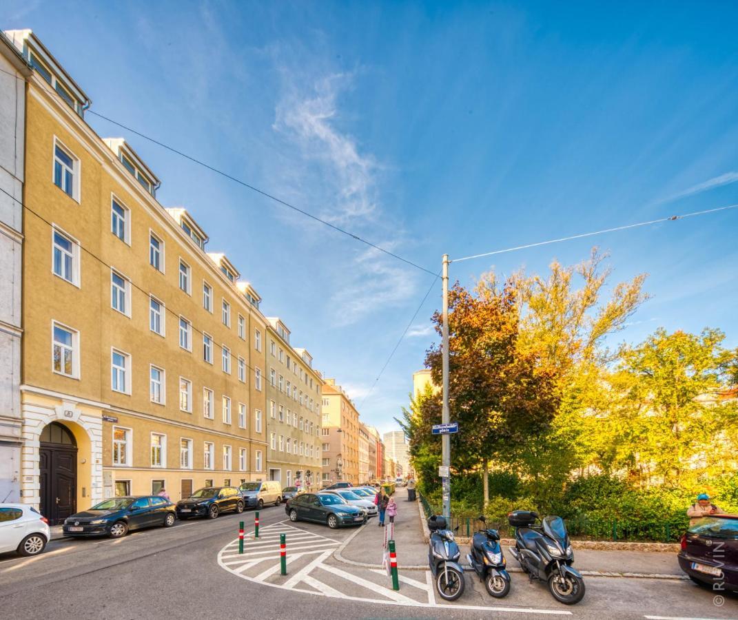 Appartement King Bed Home, 3 Bed Ideal For Big Groups